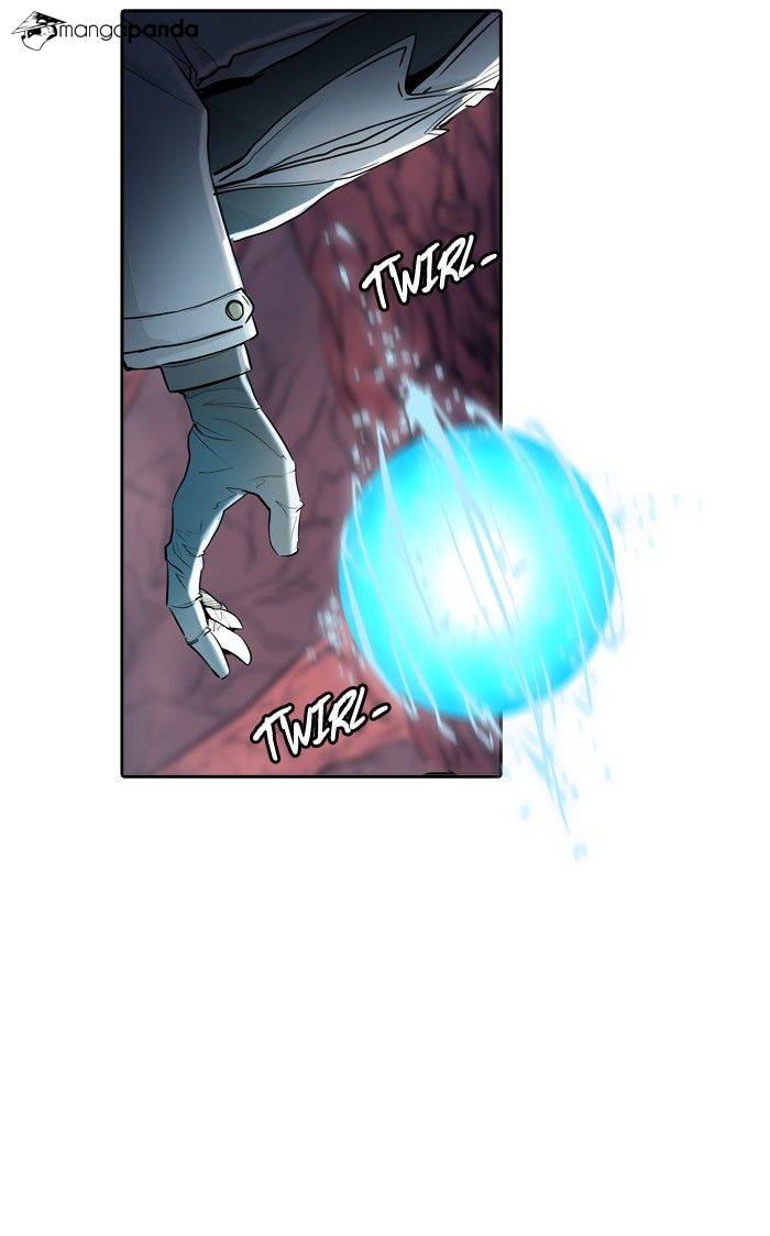 Tower of God Chapter 337 image 095